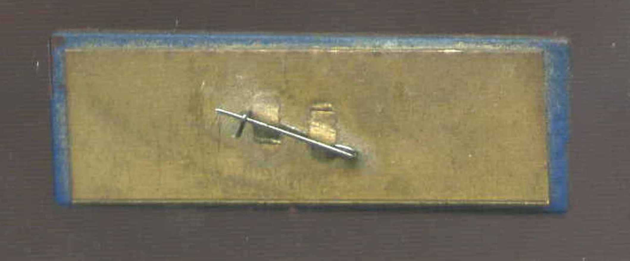 1971 год, прогнозирование,  реверс.jpg