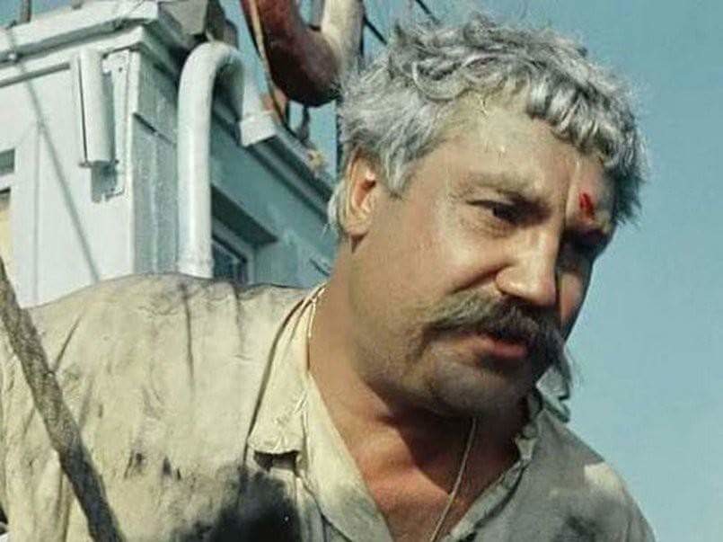 А-За Державу.jpg