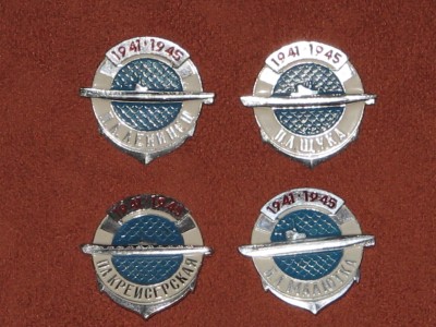 aaa1 192.jpg