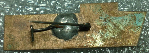 101320041.jpg