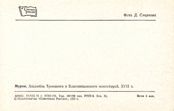 2125.jpg