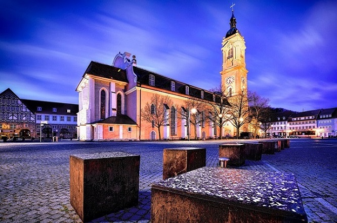 georgenkirche-eisenach.jpg