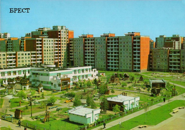 2256.jpg