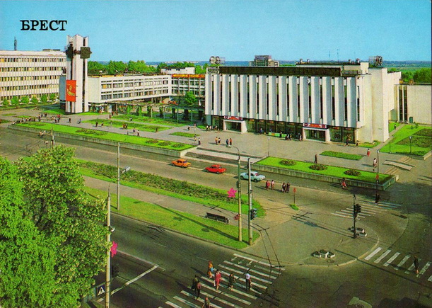 2250.jpg