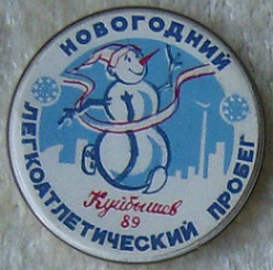нг1.JPG