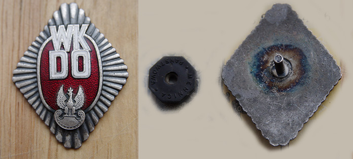 Высший курс усовершенствования офицеров после 1990 г..jpg