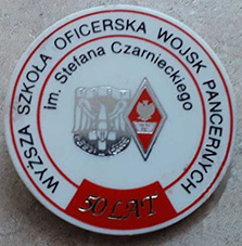 50 лет ВОШ ТВ пластик.jpg