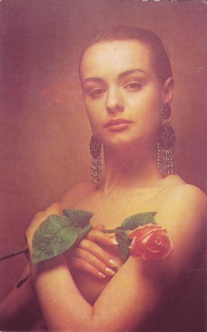 1996_Оранта_1.jpg