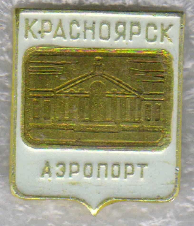 116.jpg