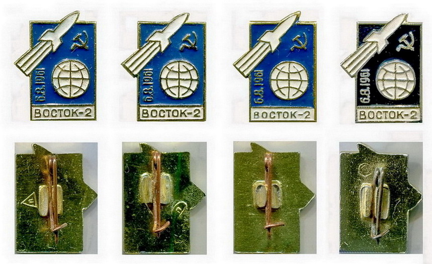 III.3.разн.х4.jpg