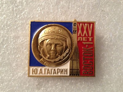 IMG_6493.JPG