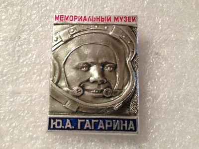 IMG_6491.JPG