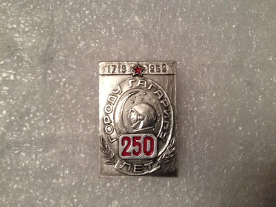 IMG_6490.JPG