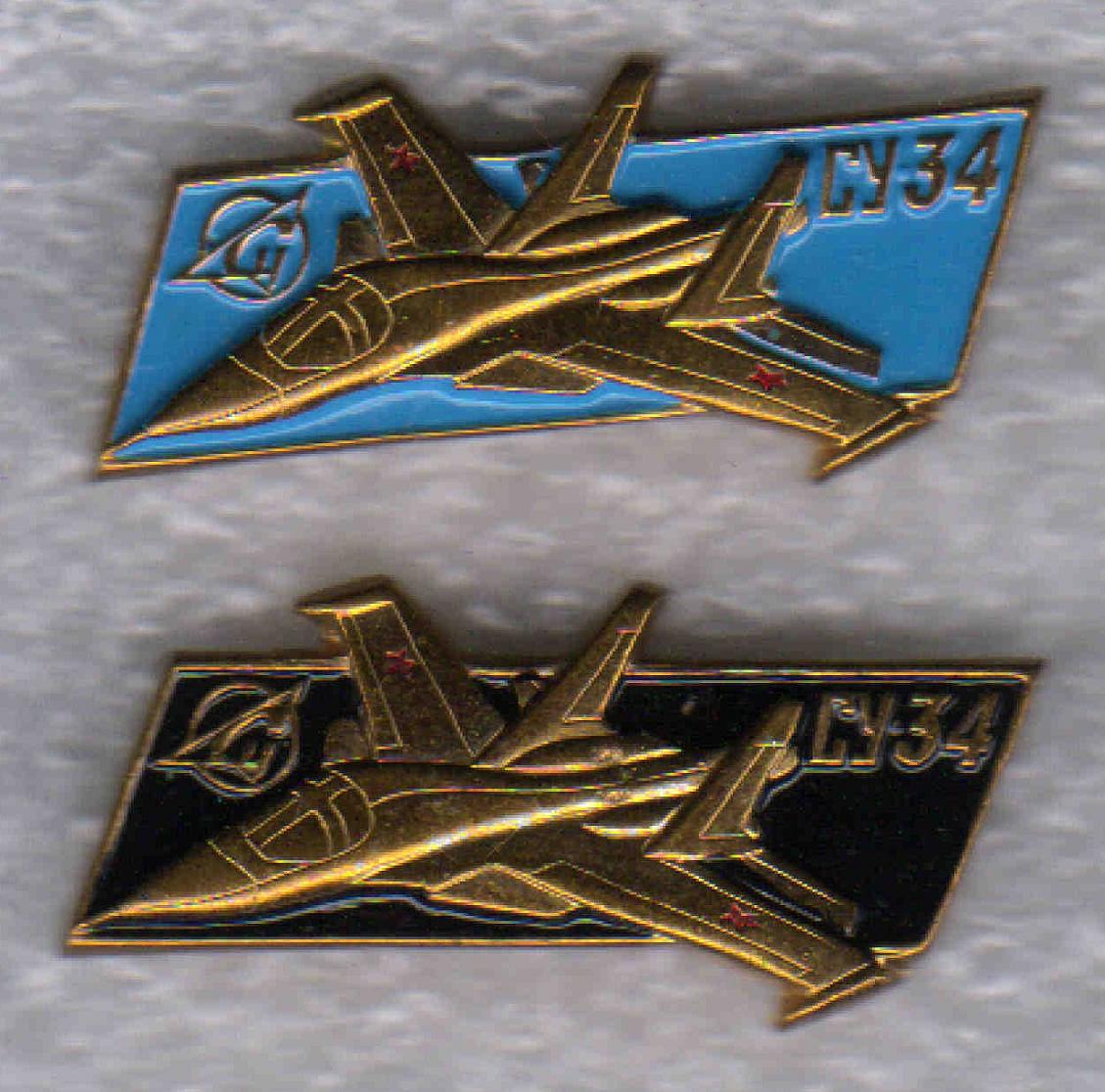 117.jpg