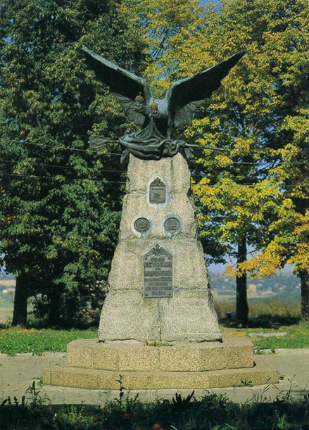 2512.jpg