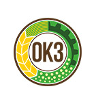 okz_logo.jpg