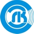 dd5b7cb00268cea318f324165edbbdaf.jpg