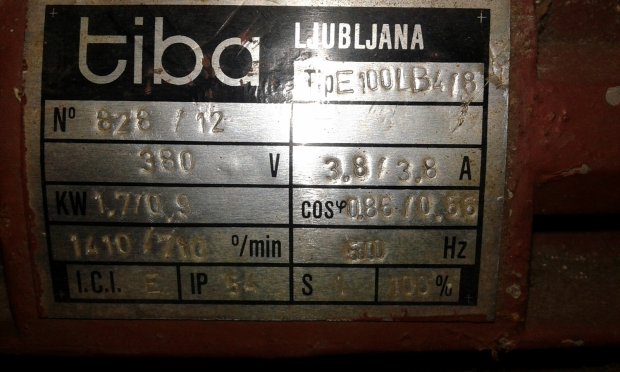 elektromotor-tiba-prodajem-slika-83193237.jpg