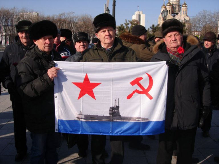 Вет-2.jpg