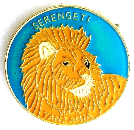 Serengeti Tanzania1.jpg