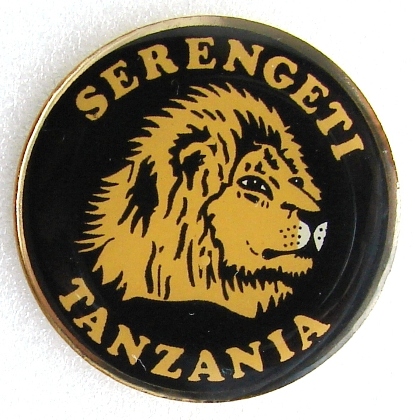 Serengeti Tanzania.jpg