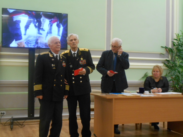 DSCN1601.JPG
