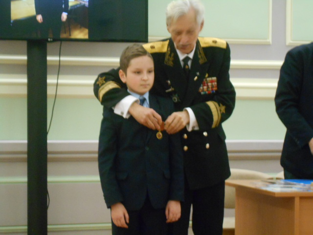 DSCN1592.JPG