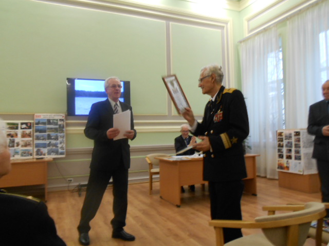 DSCN1583.JPG