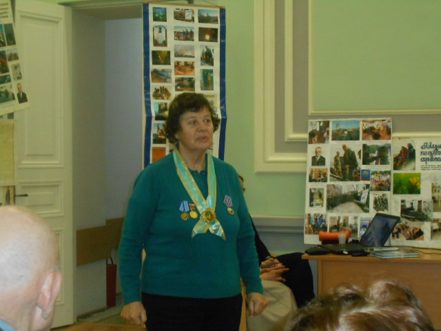 DSCN1608.JPG
