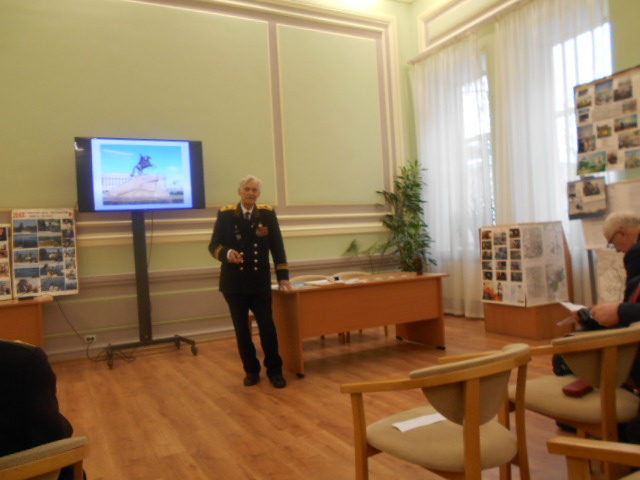 DSCN1576.JPG