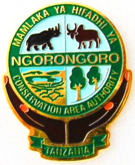 Ngorongoro.jpg