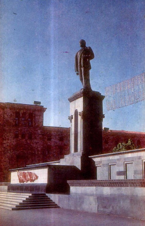 img140.jpg