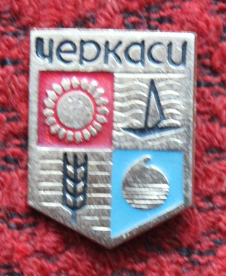 IMG_4902.JPG