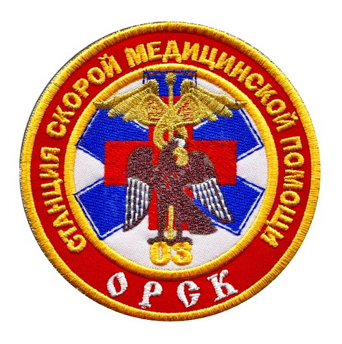03.Орск.jpg