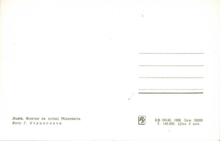img202.jpg