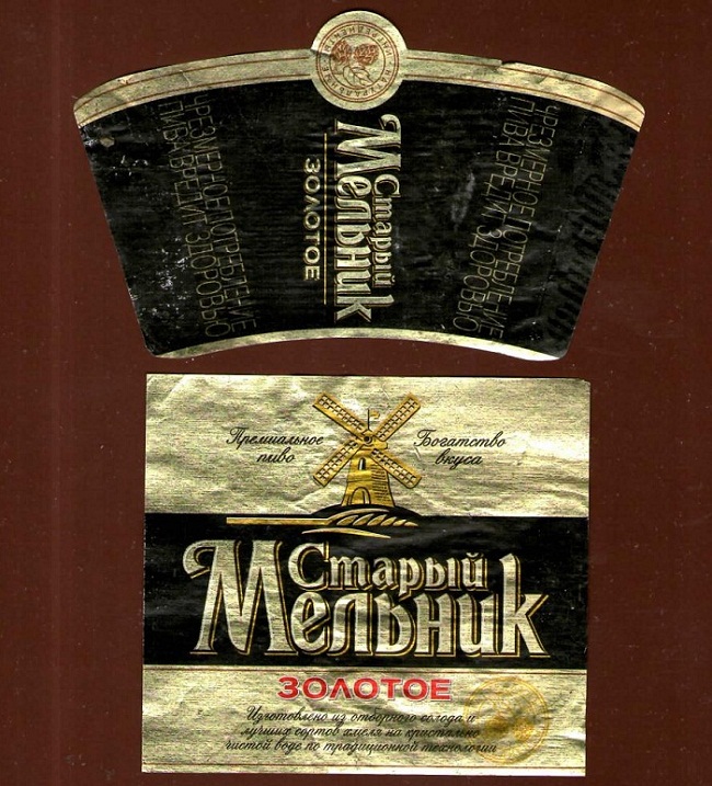 img212.jpg