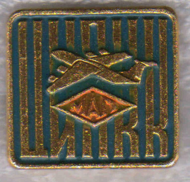 110.jpg