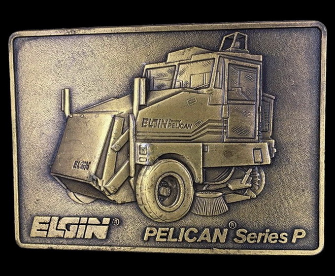 ELGIN PELICAN Series P   01.jpg