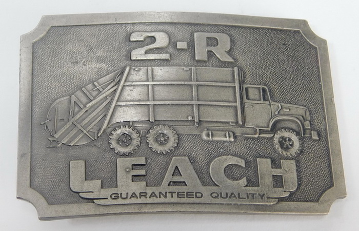 2-R LEACH GUARANTEED QUALITY   01.jpg