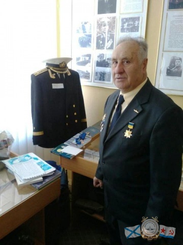Вася.jpg
