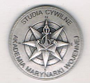 Гражд. фак АМВ.jpg