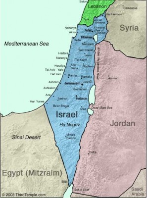 israel2009.jpg