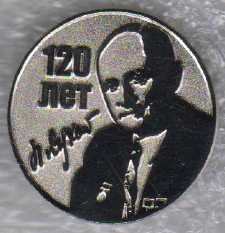 111.jpg