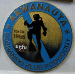 POZNAŃSKI KLUB PODWODNY AKWANAUTA PTTK.png