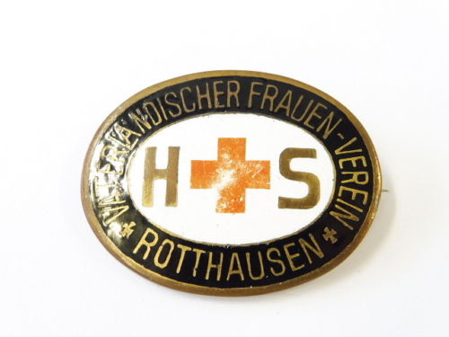 rotthausen.jpg