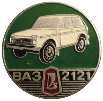 007.jpg