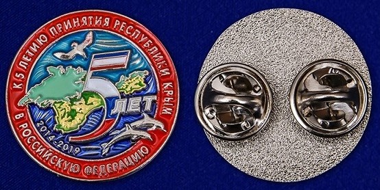 795-2.jpg