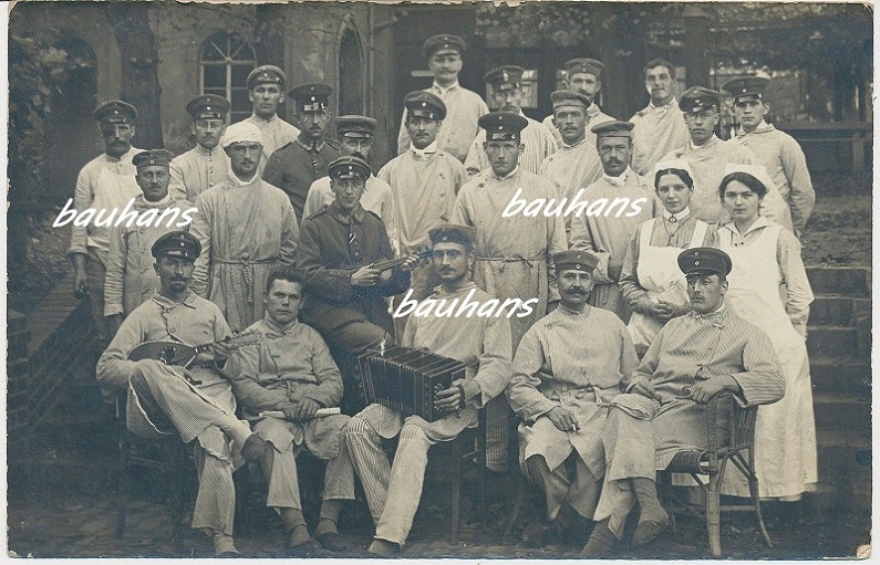 Unbenannt3.jpg