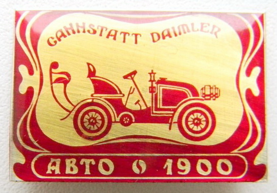 1900.jpg