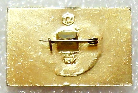 ГАЗ • А  1932   02.jpg